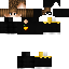 Texture for vRectMachine