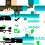 Texture for frefire