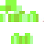 Texture for shiruhar