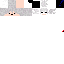 Texture for LucasFtw cabeça 