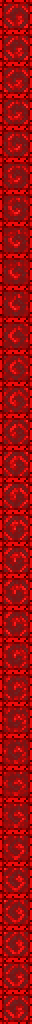 Texture for respawn_anchor_top