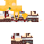 Texture for jhhhhhhhhh