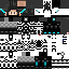 Texture for Droidborg