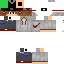 Texture for Reinaldo522