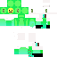 Texture for No no square 