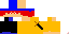 Texture for lucroc