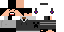 Texture for supervlad