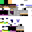 Texture for DAVI_BR_582