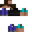 Texture for sneaking 01