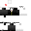 Texture for sadsad