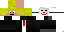 Texture for ItzaMarioBro