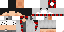 Texture for Jcgm