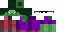 Texture for kokot