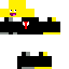 Texture for Skkf
