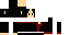 Texture for 鬼燈