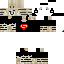 Texture for steve