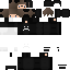 Texture for Bruizon