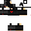 Texture for robot boy
