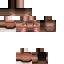 Texture for EDP