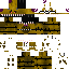 Texture for ImFusionMC