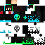 Texture for sfb