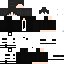 Texture for algo