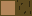 Texture for jungle_wood