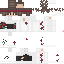 Texture for KingFlow