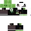 Texture for blah