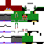 Texture for jerico