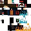 Texture for Yusuf