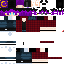 Texture for 2