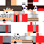 Texture for Matheus MiniGamer