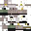 Texture for ца