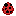 Texture for Spawn Foxy