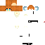 Texture for tttt