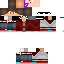 Texture for ds