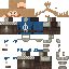 Texture for chevalier-errant 