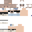 Texture for oooooo6