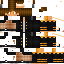 Texture for ItzCrisYT