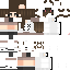 Texture for pipoca_lunar