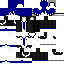 Texture for rfrf
