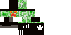Texture for гоп крип