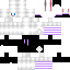 Texture for synk v2