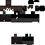 Texture for ZPekenoWolff
