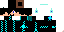 Texture for MasterDroid