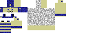 Texture for Ankha