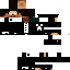 Texture for Herobrine