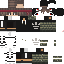 Texture for csabagy06