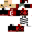 Texture for hasans